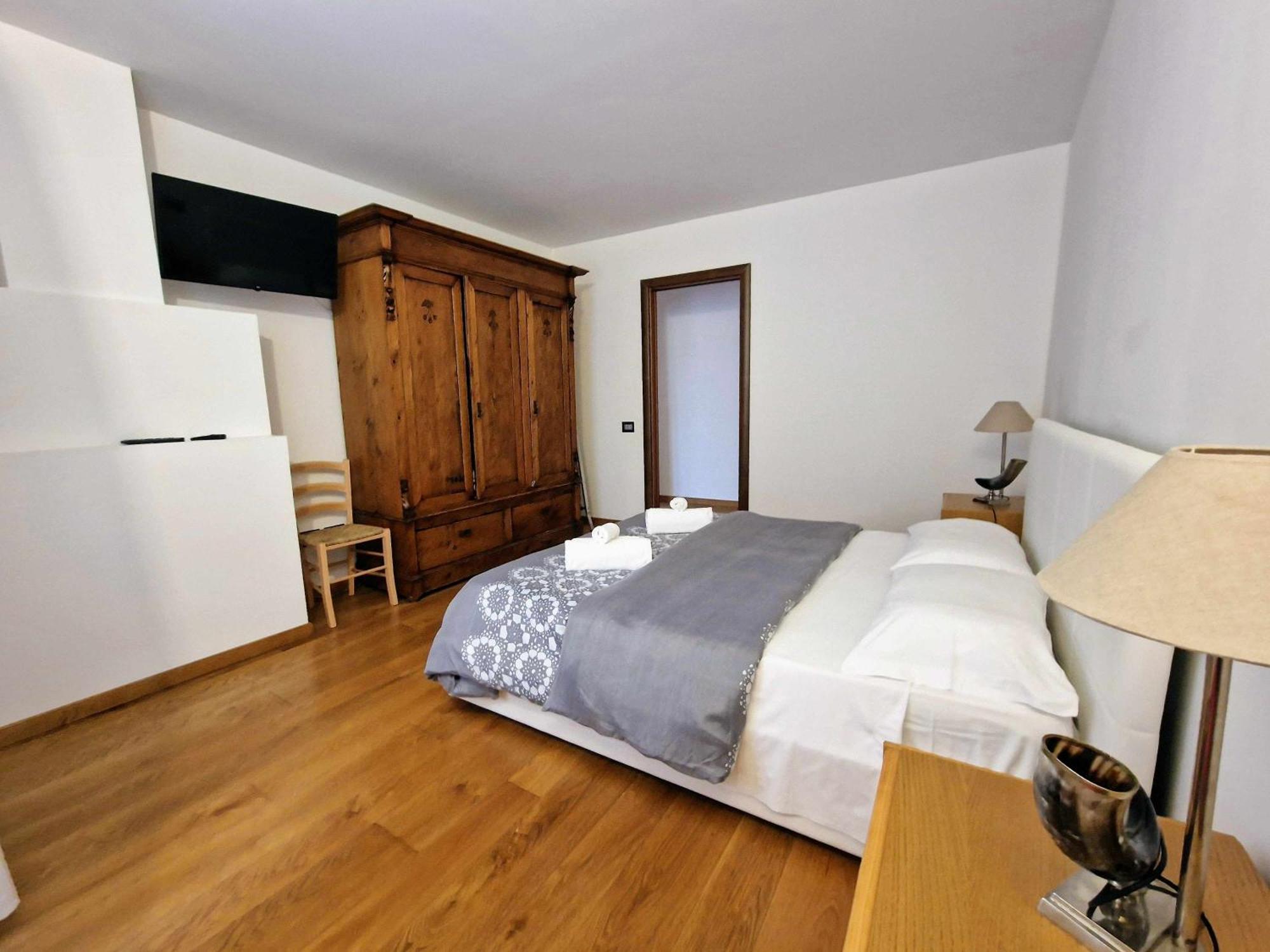 Appartamento Hilabela Alghero Esterno foto