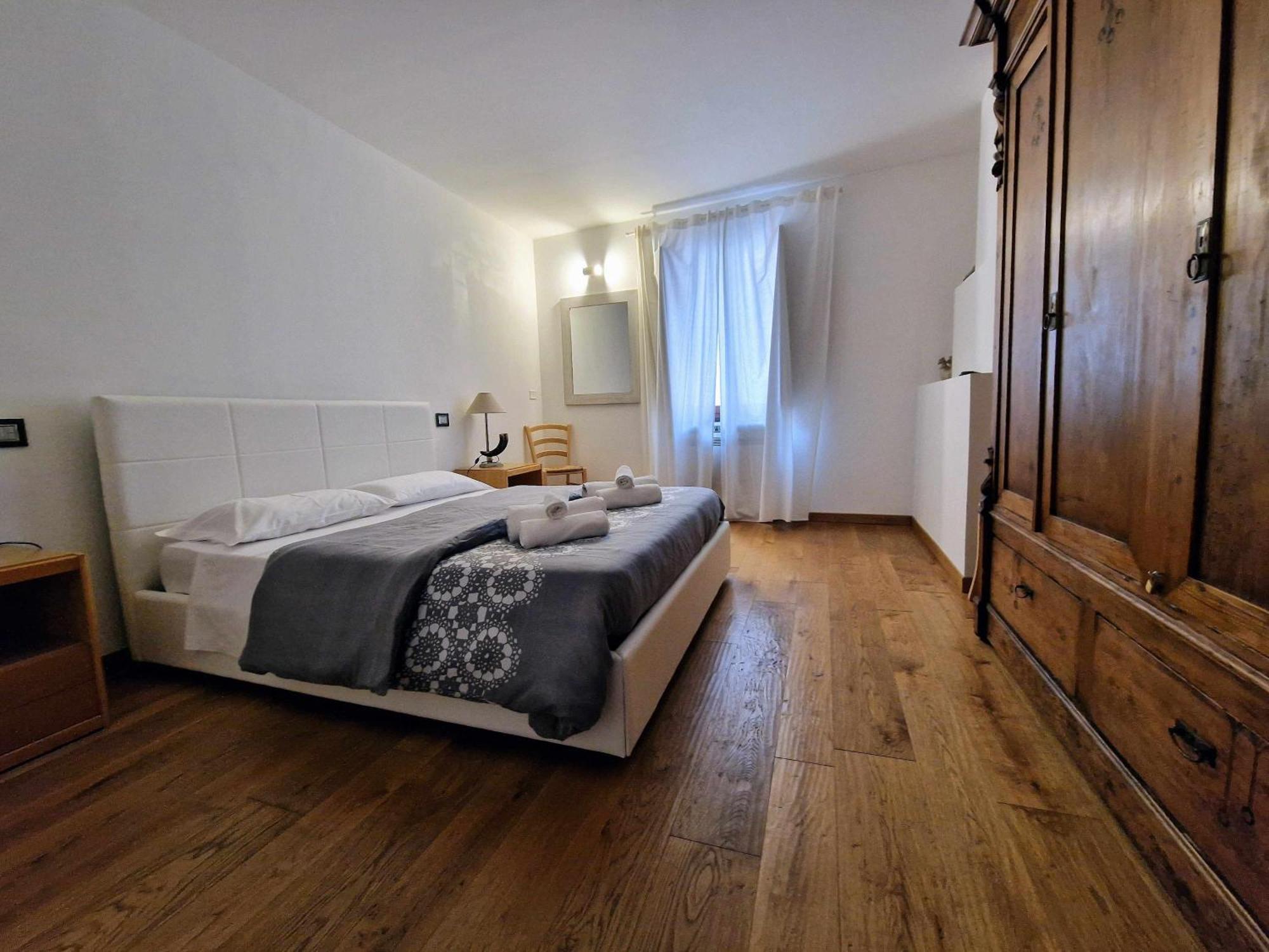 Appartamento Hilabela Alghero Esterno foto