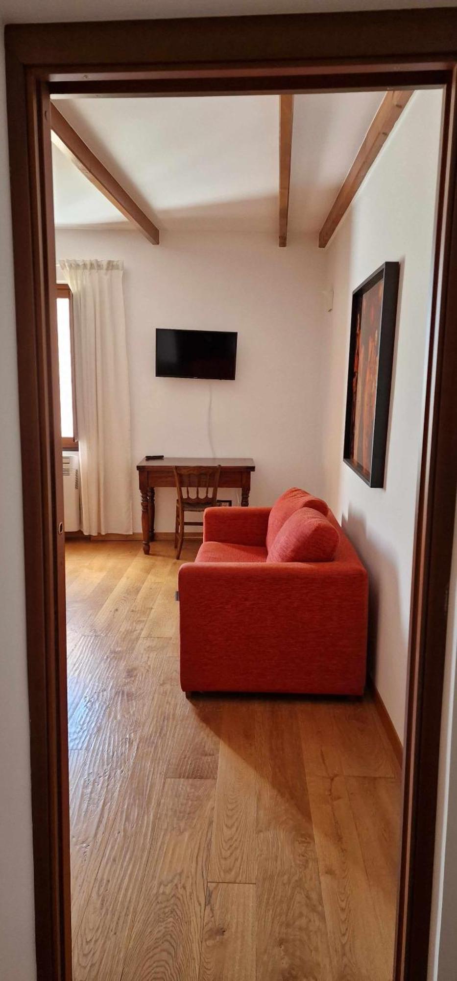 Appartamento Hilabela Alghero Esterno foto