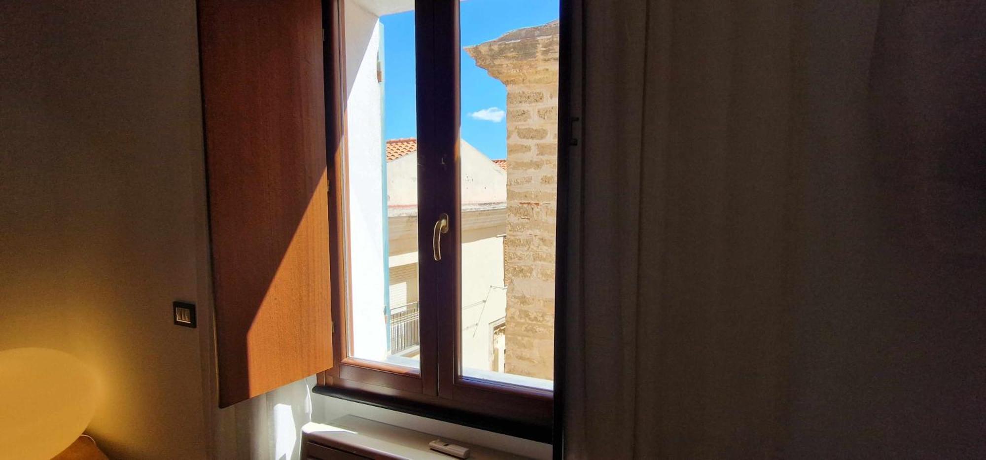Appartamento Hilabela Alghero Esterno foto